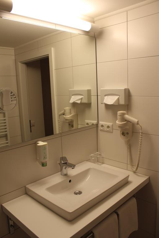Hotel Raming Ankum Zewnętrze zdjęcie