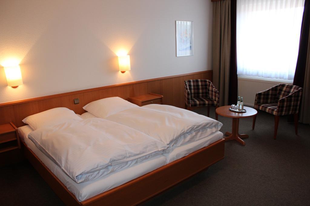 Hotel Raming Ankum Zewnętrze zdjęcie