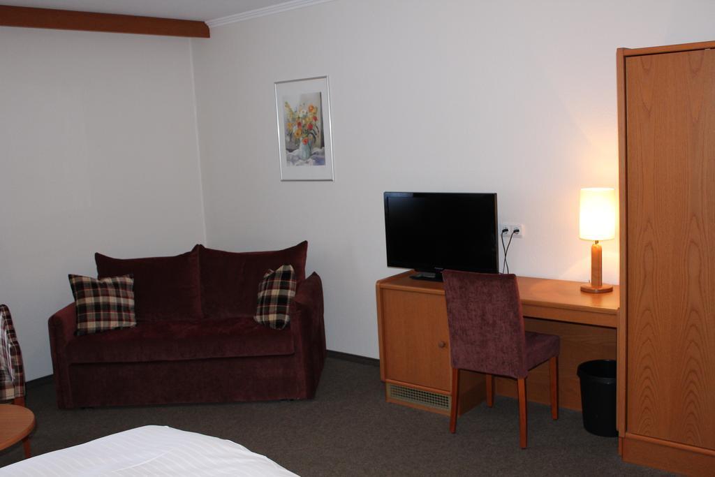 Hotel Raming Ankum Zewnętrze zdjęcie
